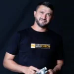 Amarelinho Preparações